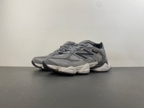 N*ew B*alance Top Quality Sneakers