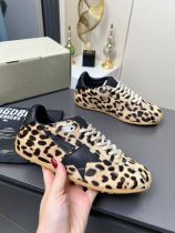 Women G*GDB Top Sneakers