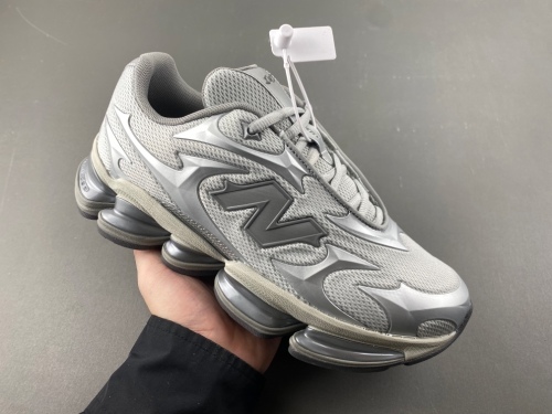 N*ew B*alance Top Quality Sneakers