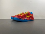 K*obe 8 Protro “Year of the Horse”2026 IM0594-600
