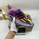 P*harrell x a*didas A*distar Jellyfish