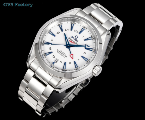 Watches Top Quality 43MM