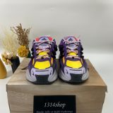 P*harrell x a*didas A*distar Jellyfish