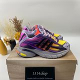 P*harrell x a*didas A*distar Jellyfish