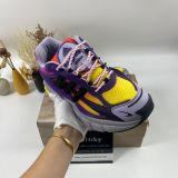 P*harrell x a*didas A*distar Jellyfish