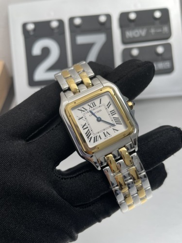 Watches Top Quality 31*42MM