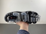 VaporMax 360 'Silver' CK2718-004