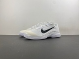 Vapor Pro 3