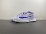 Vapor Pro 3