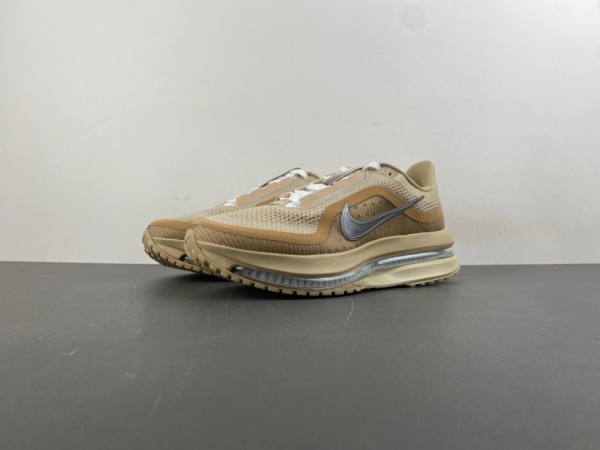 N*ike Pegasus Premium IH4369-200