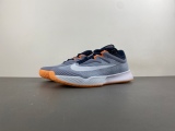 Vapor Pro 3