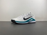 Vapor Pro 3
