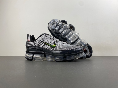 VaporMax 360 'Silver' CK2718-004