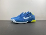 Vapor Pro 3