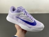 Vapor Pro 3