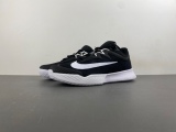 Vapor Pro 3