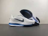 N*ike Pegasus Premium HQ2592-104