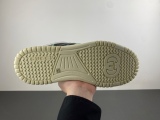 Men G*ucci Top Sneaker