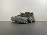 Men Women M*oncler Trailgrip GTX 3M