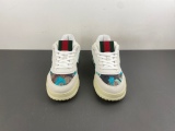 Men G*ucci Top Sneaker