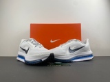 N*ike Pegasus Premium HQ2592-104