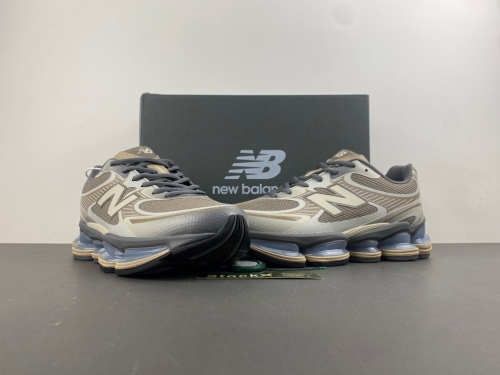 N*ew B*alance Top Quality Sneakers
