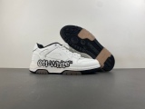 Men and women Off W*hite Top Sneaker