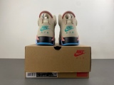 A Ma Maniere x J*ordan 6 A IF3103-100