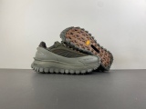 Men Women M*oncler Trailgrip GTX 3M