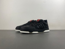 Men G*ucci Top Sneaker