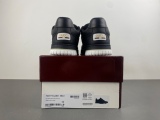Men G*ucci Top Sneaker