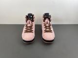 A Ma Maniere x J*ordan 6 IF3103-100/IF3103-200