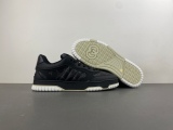 Men G*ucci Top Sneaker