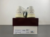 Men G*ucci Top Sneaker