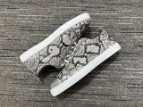 Men and women C*hristian L*ouboutin Top sneaker