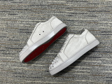 Men and women C*hristian L*ouboutin Top sneaker