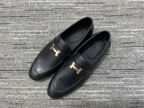 Men H*ermes Top Quality Sneakers