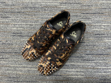 Men and women C*hristian L*ouboutin Top sneaker