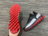 Men and women C*hristian L*ouboutin Top sneaker