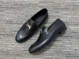 Men H*ermes Top Quality Sneakers