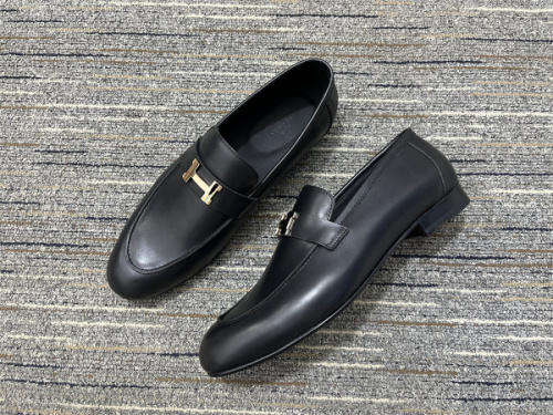 Men H*ermes Top Quality Sneakers