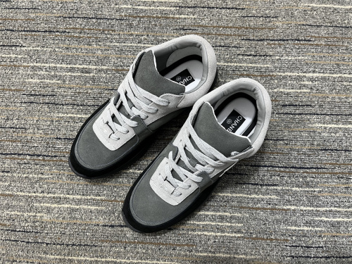 Men and  Women C*hanel Top Quality Sneakers