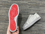 Men and women C*hristian L*ouboutin Top sneaker