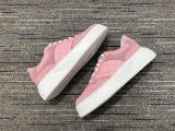 Women and men G*ucci Top Sneaker
