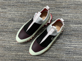 Men and women C*hristian L*ouboutin Top sneaker