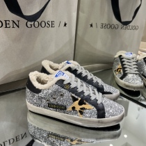 Men Women G*GDB Top Sneakers