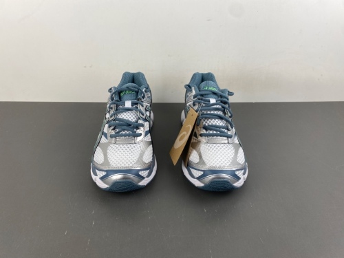 A*sics Gel-Kahana TR