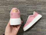 Women and men G*ucci Top Sneaker