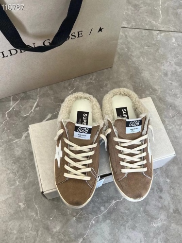 Men Women G*GDB Top Sneakers