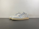 J*ordan 1 Low IF4391-100